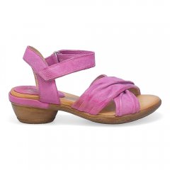 WOMEN'S COLLETTE-Fuchsia