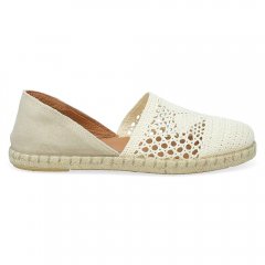 WOMEN'S CORALEE-Ivory