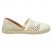 WOMEN'S CORALEE-Ivory