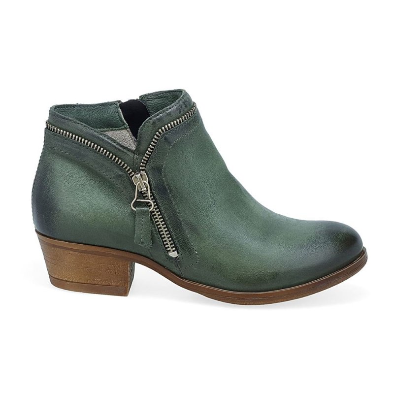 WOMEN'S BAYLIE-Forest