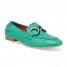 WOMEN'S ZOOEY-Emerald