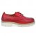 WOMEN'S WREN-Red