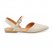 WOMEN'S JAXON-Cream