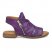 WOMEN'S DYLAN-Purple