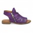 WOMEN'S DYLAN-Purple