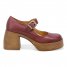 WOMEN'S DENIS-Bordeaux