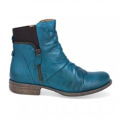 WOMEN'S LANEY-Marine